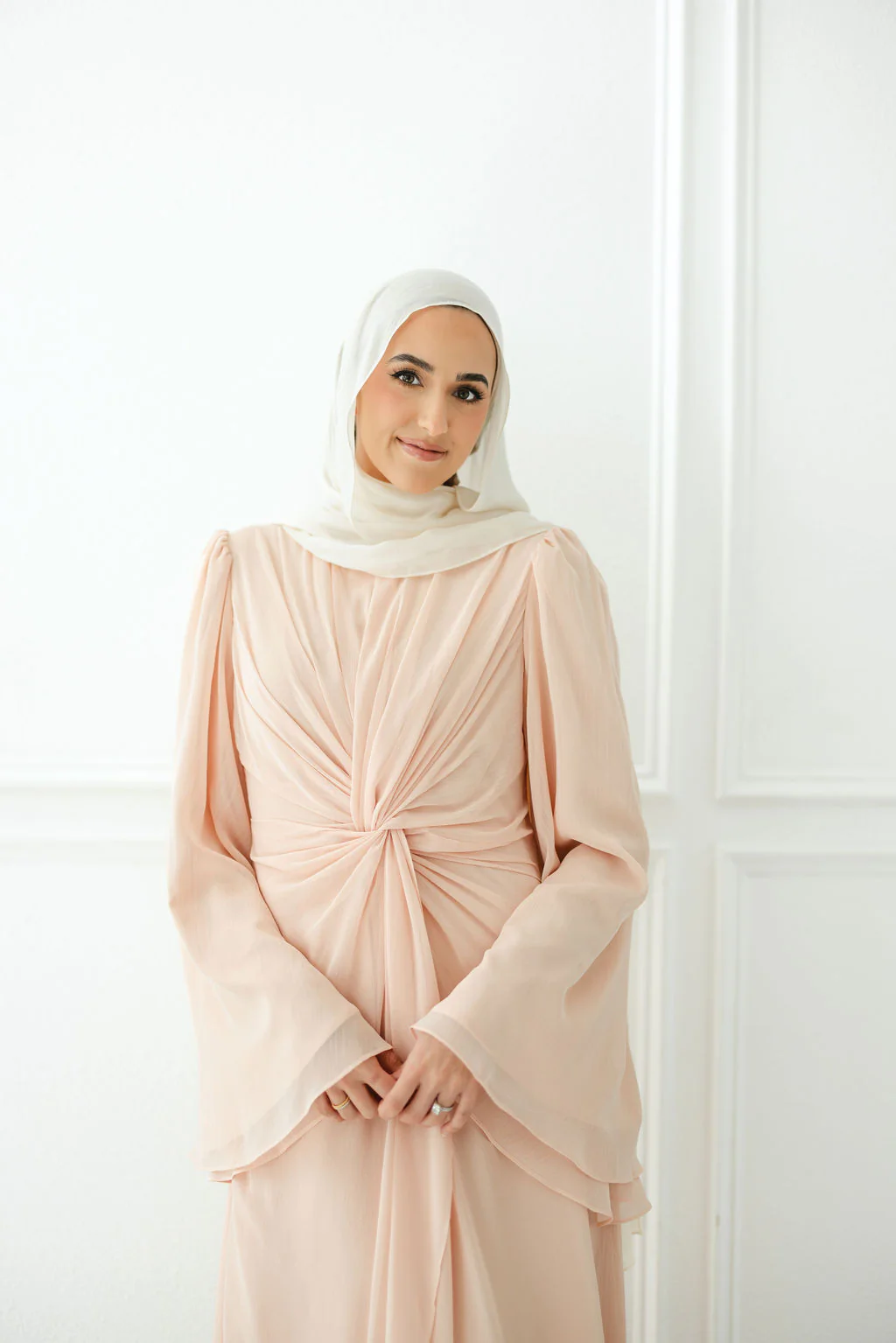 Alaina (Blush) - Image 4
