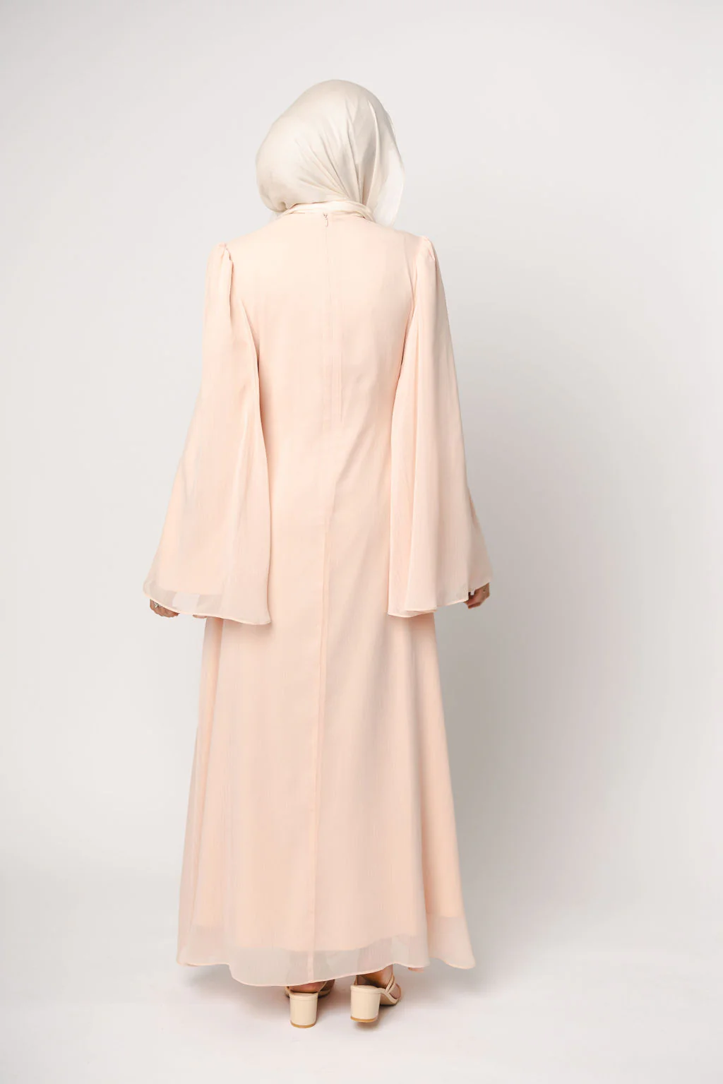 Alaina (Blush) - Image 5