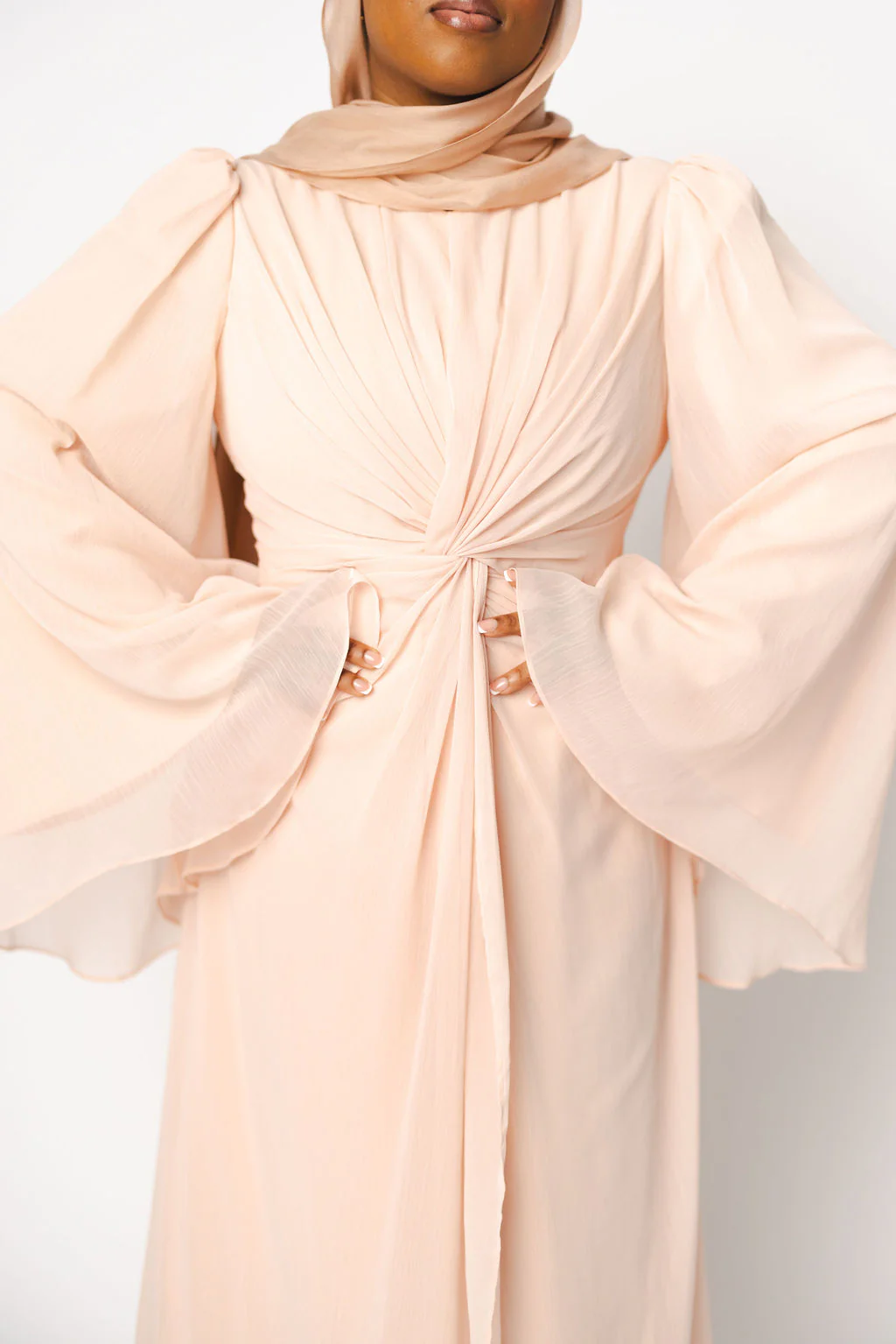 Alaina (Blush) - Image 7