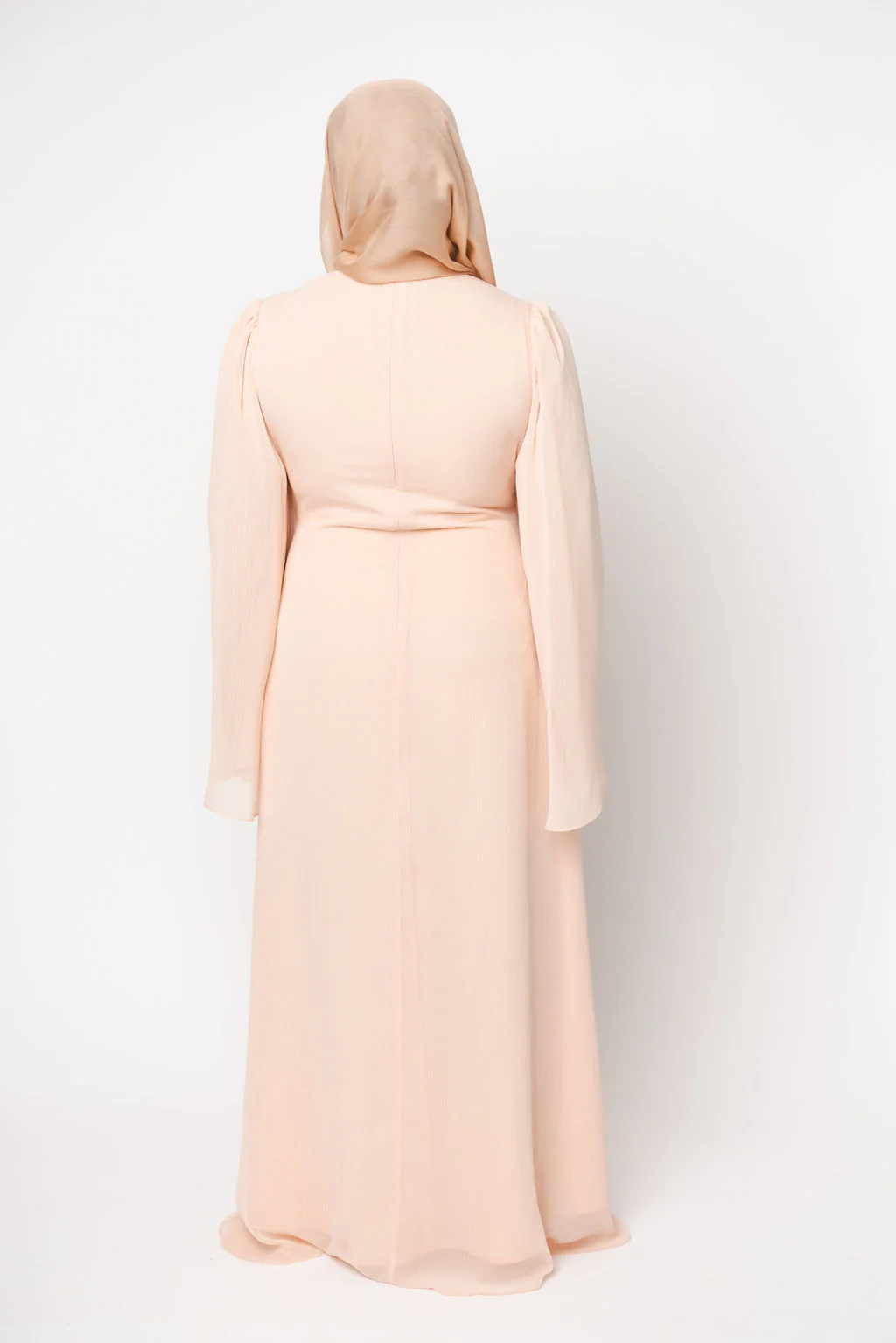 Alaina (Blush) - Image 8