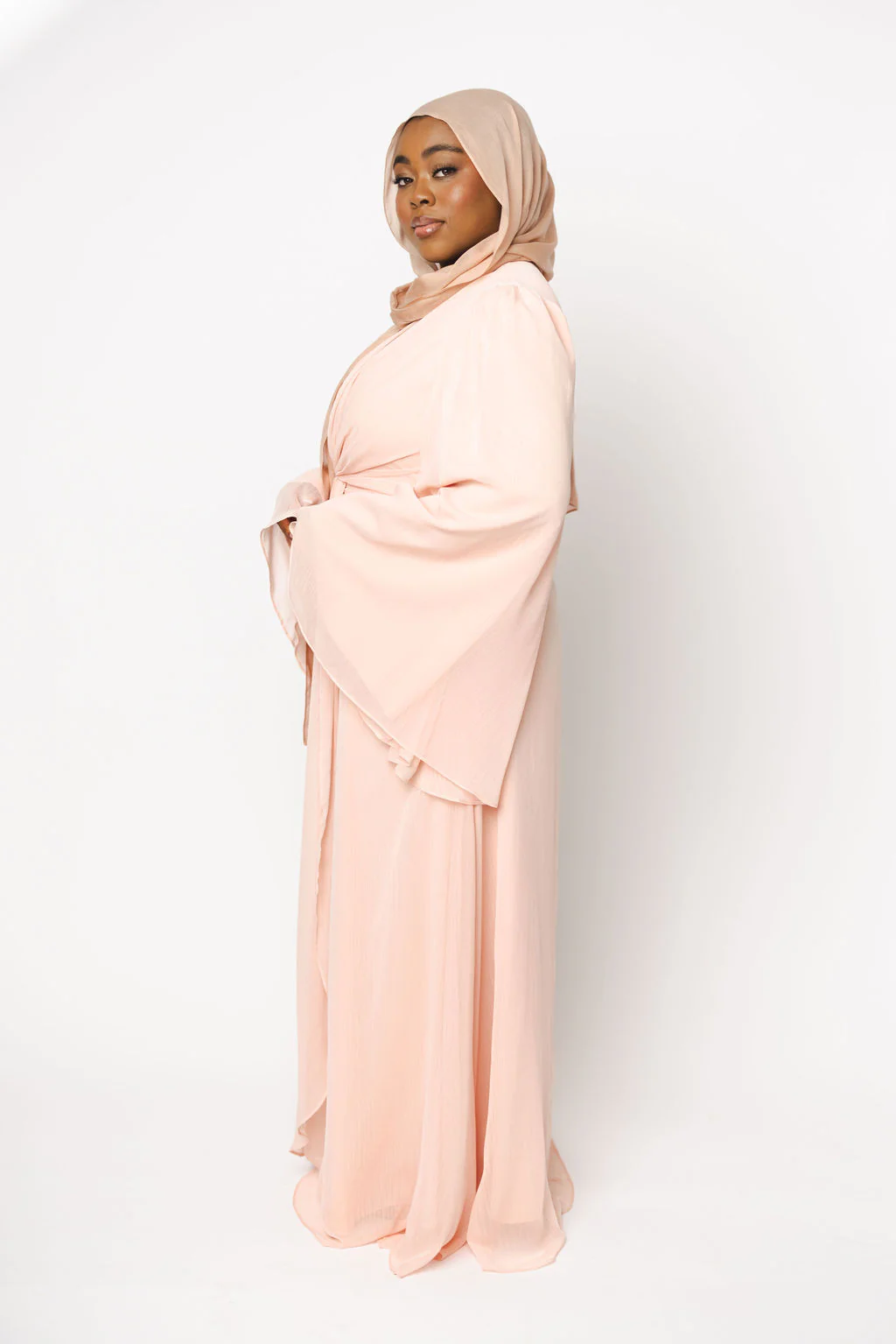 Alaina (Blush) - Image 9