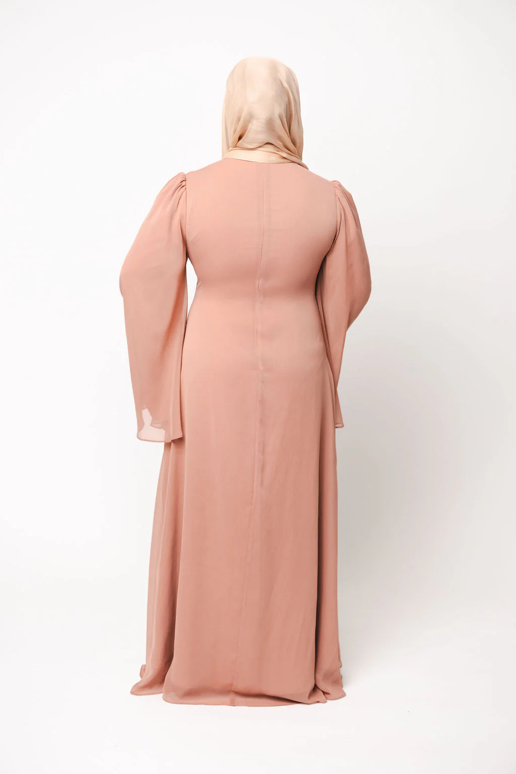 Alaina (Rose) - Image 10