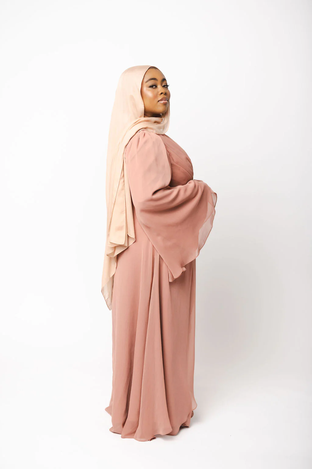Alaina (Rose) - Image 11