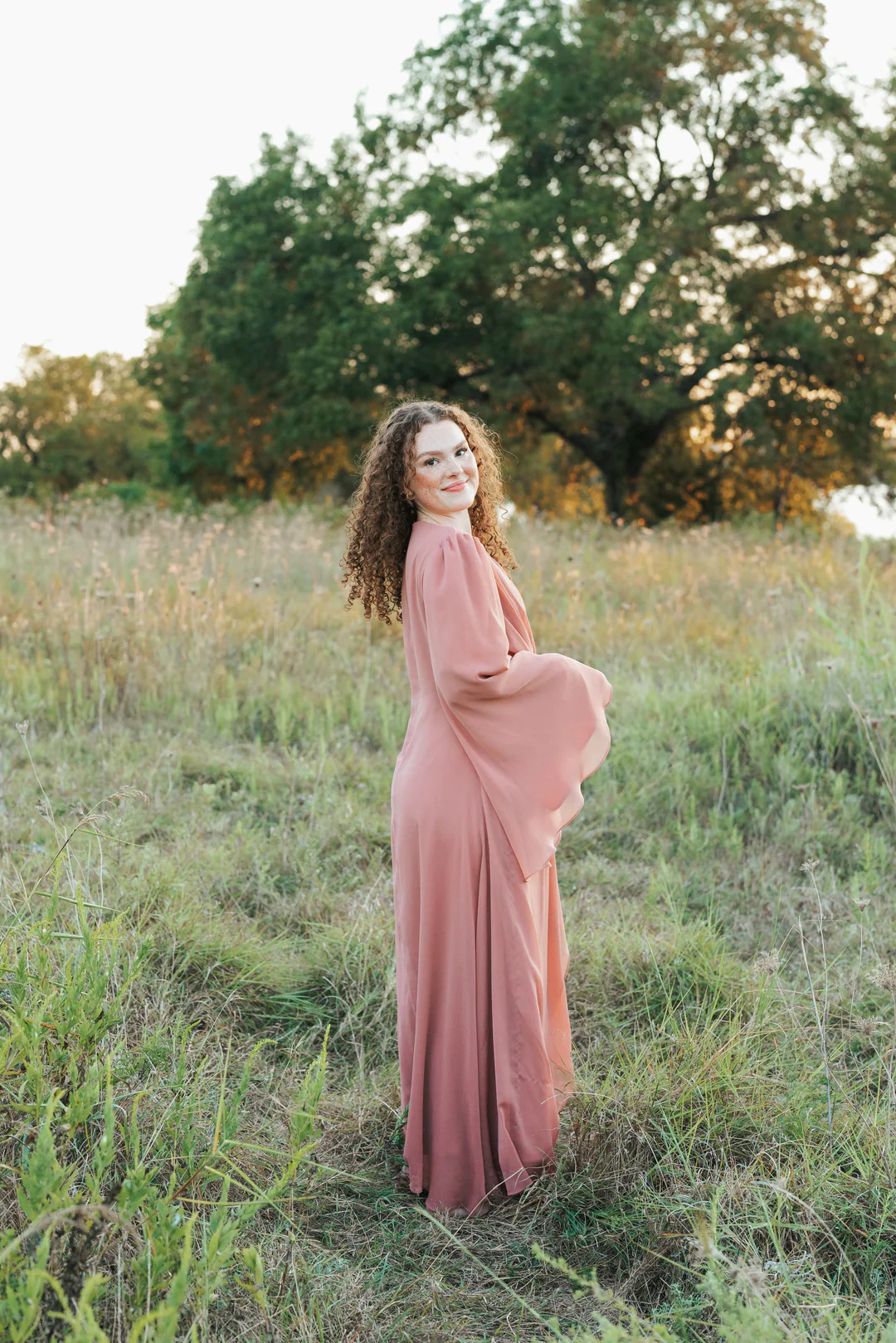 Alaina (Rose) - Image 4
