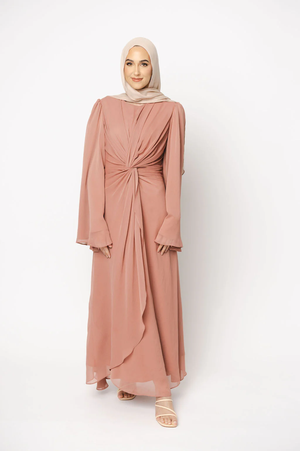 Alaina (Rose) - Image 5
