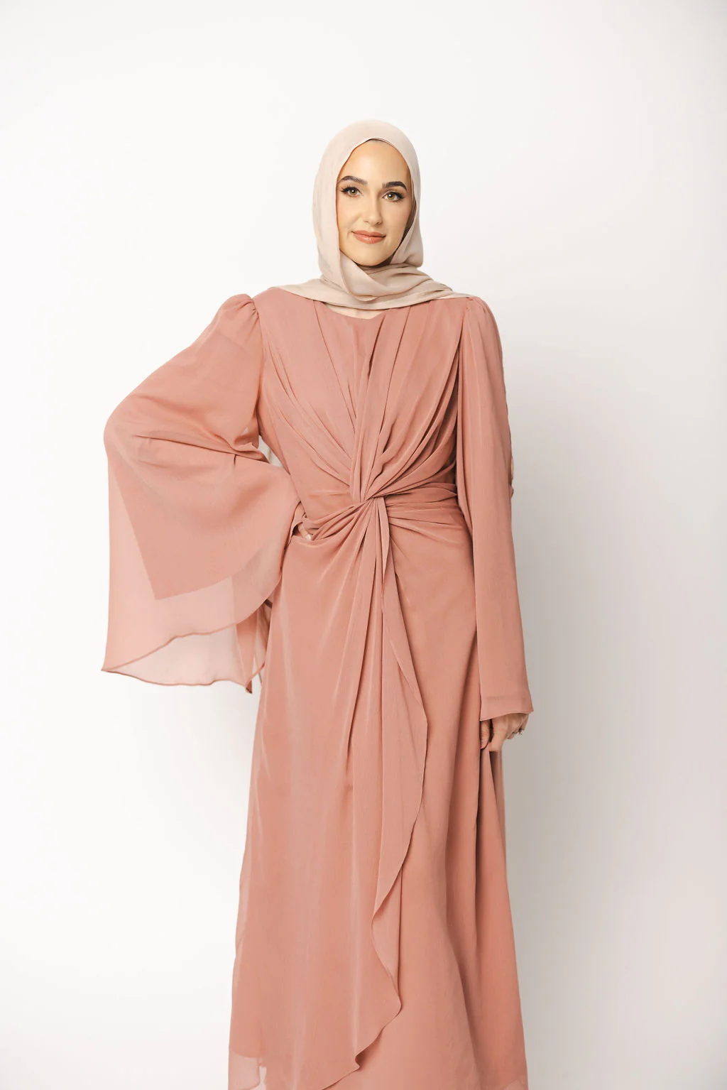 Alaina (Rose) - Image 7