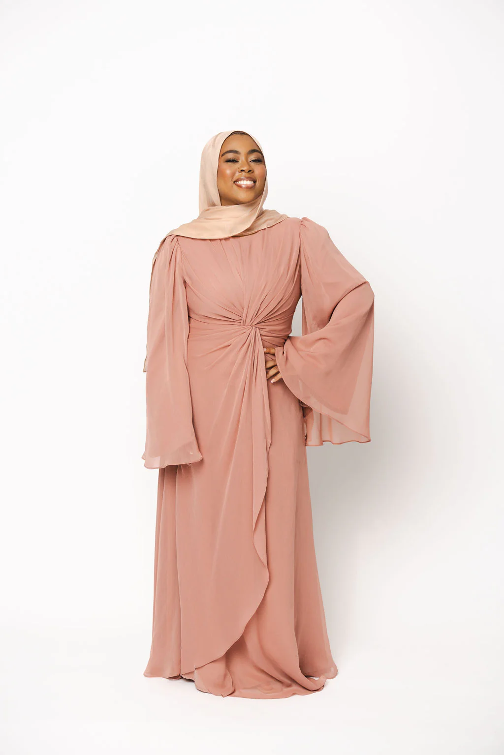 Alaina (Rose) - Image 8