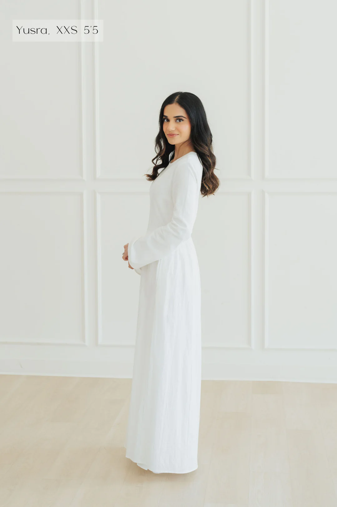 Hana (Off White) - Image 3