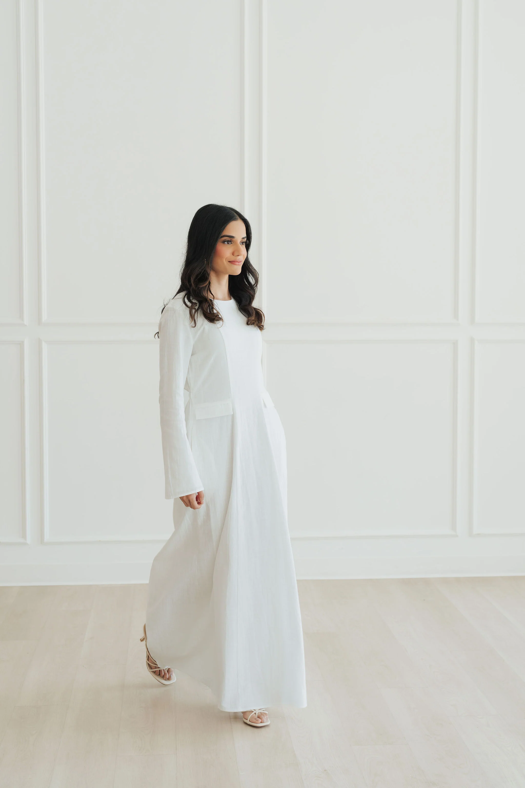 Hana (Off White) - Image 7