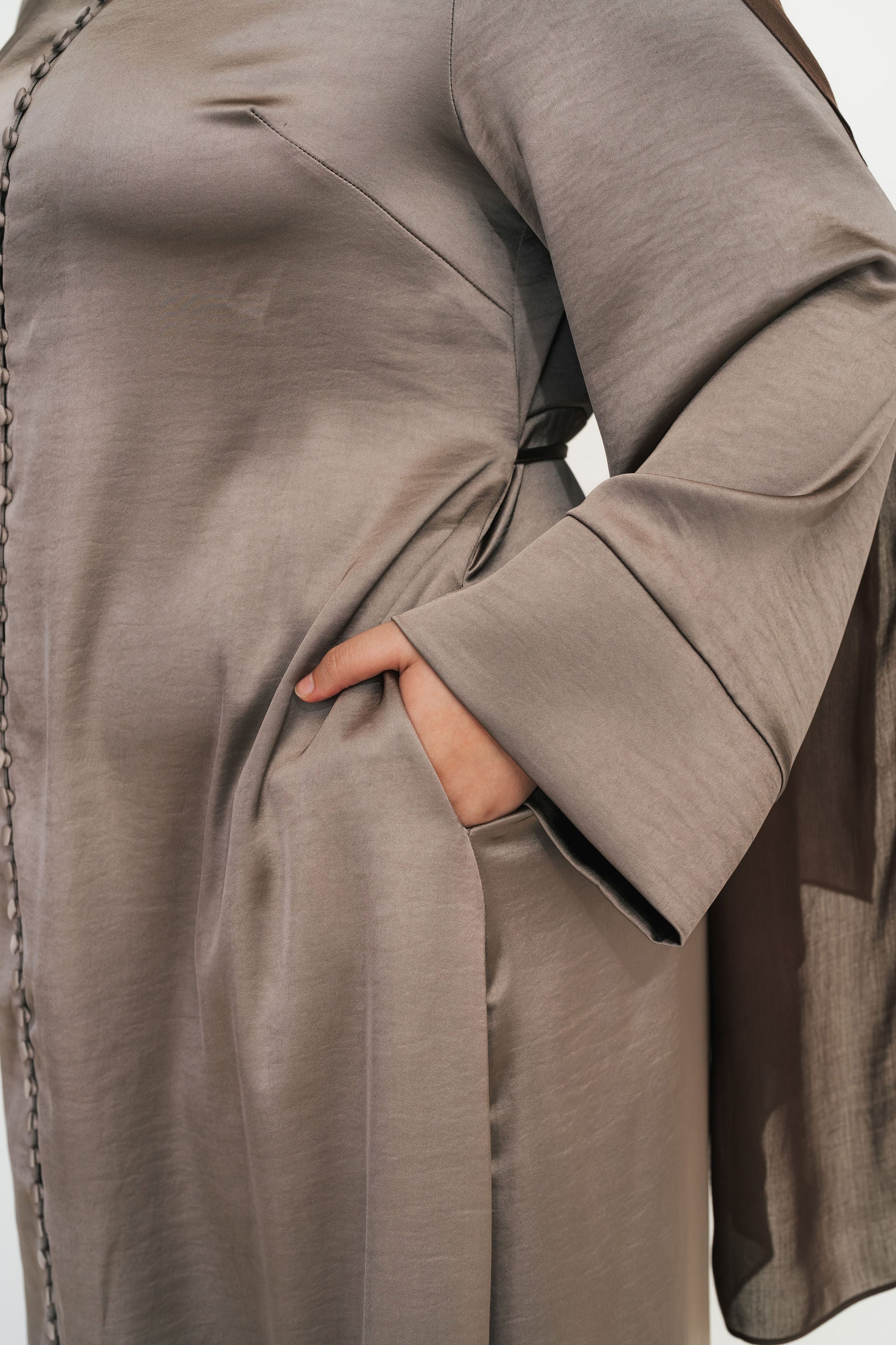 Kamar (Oud Santal) - Image 10