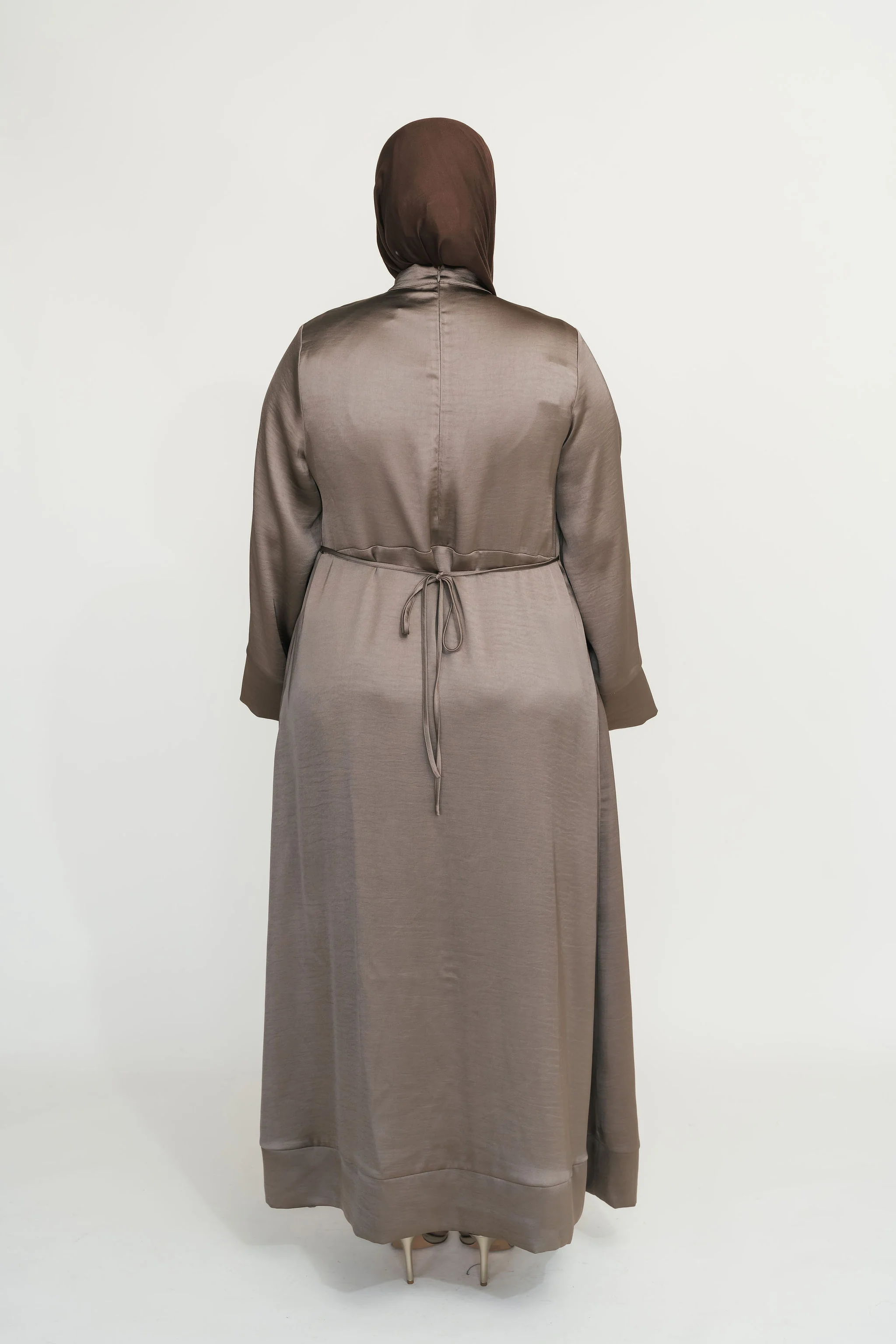 Kamar (Oud Santal) - Image 11