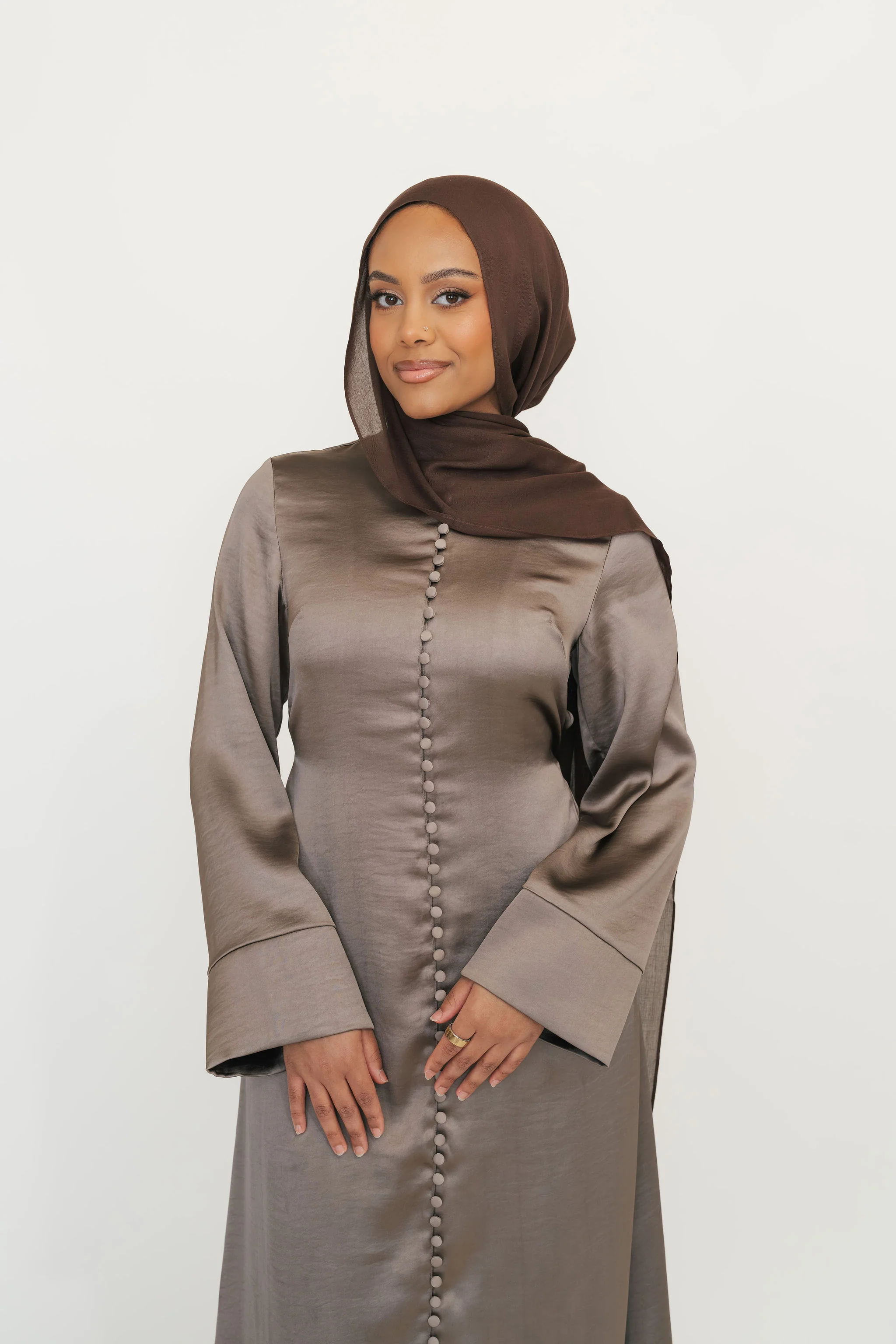 Kamar (Oud Santal) - Image 3