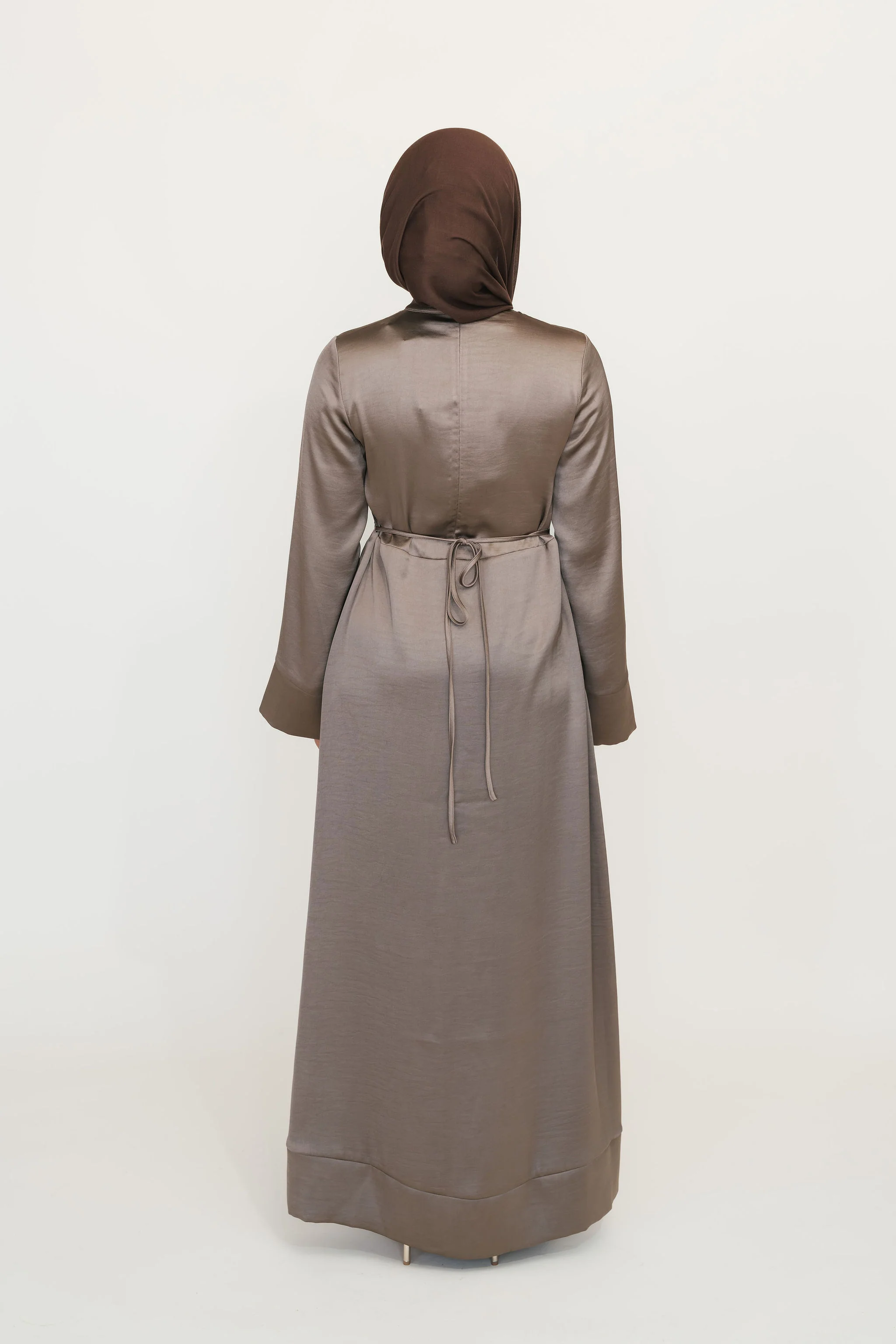 Kamar (Oud Santal) - Image 4