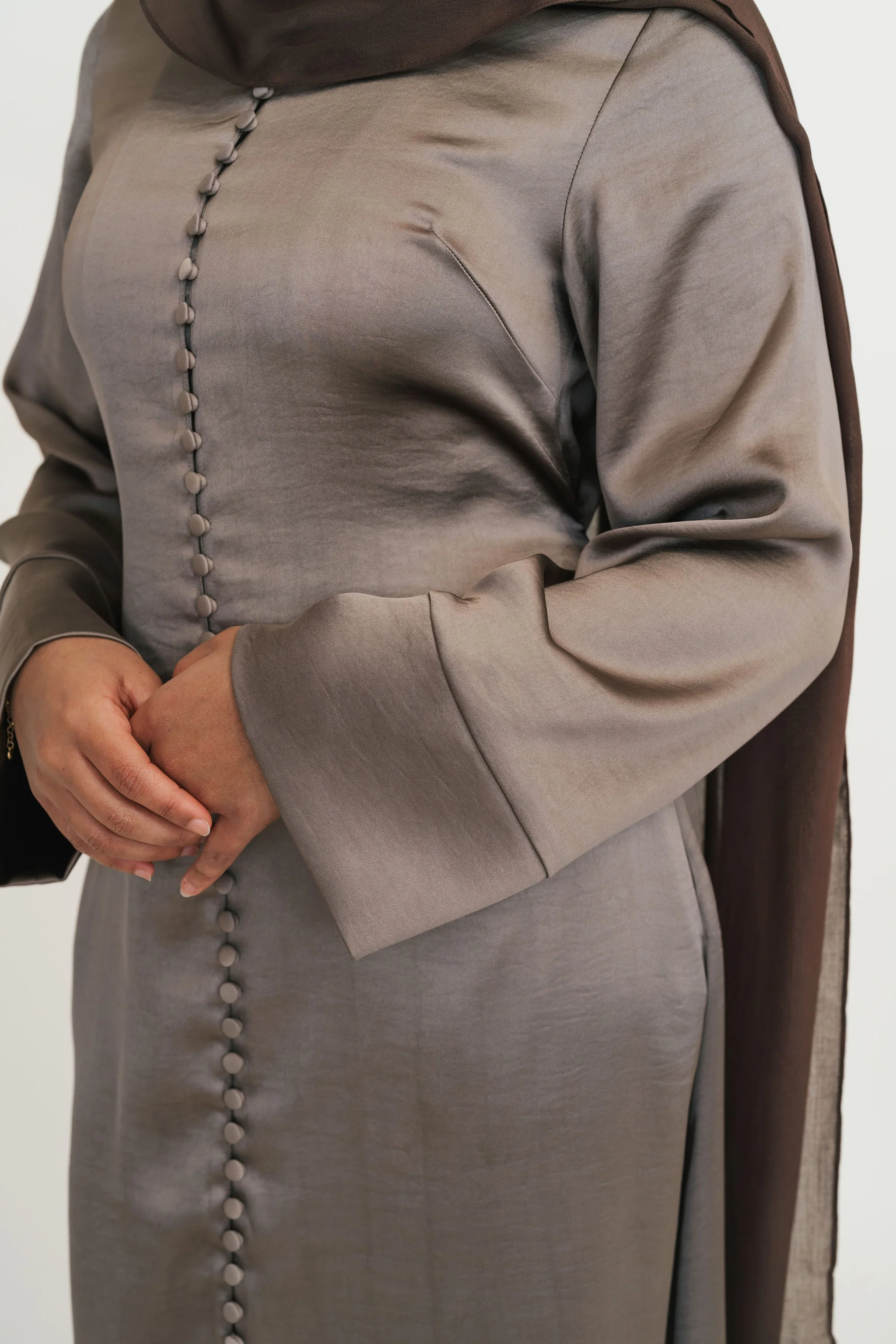 Kamar (Oud Santal) - Image 5