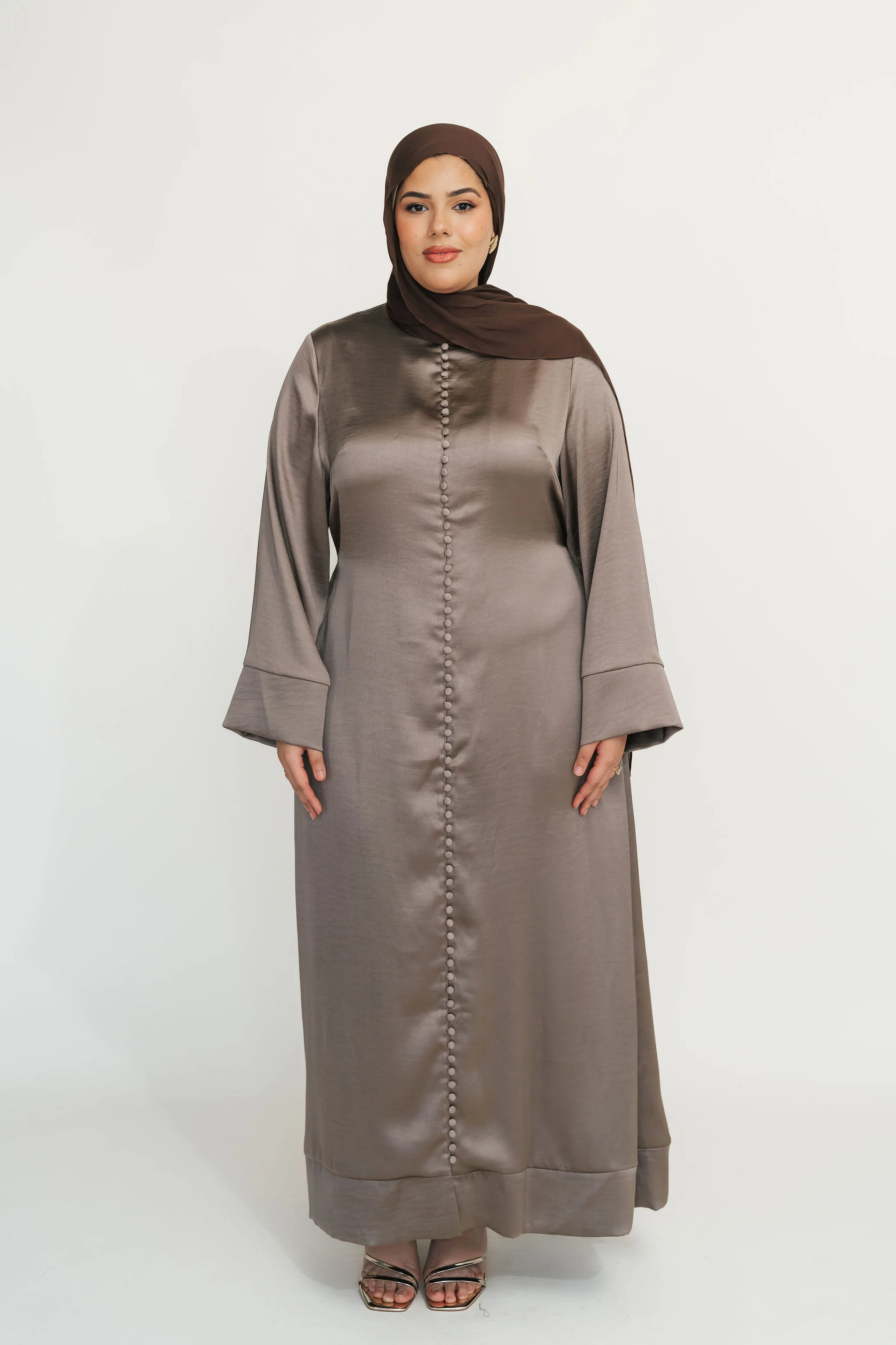 Kamar (Oud Santal) - Image 7