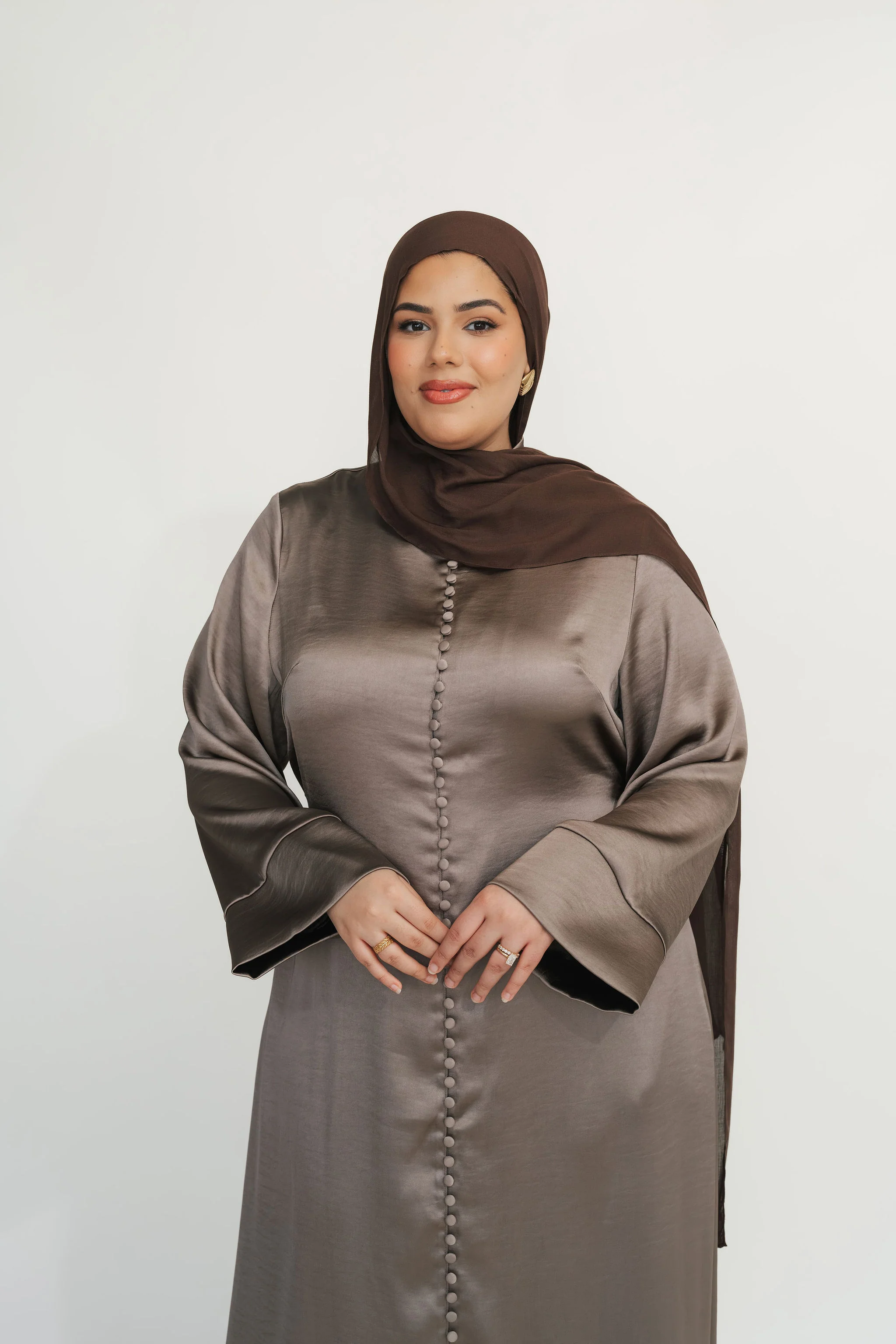 Kamar (Oud Santal) - Image 8