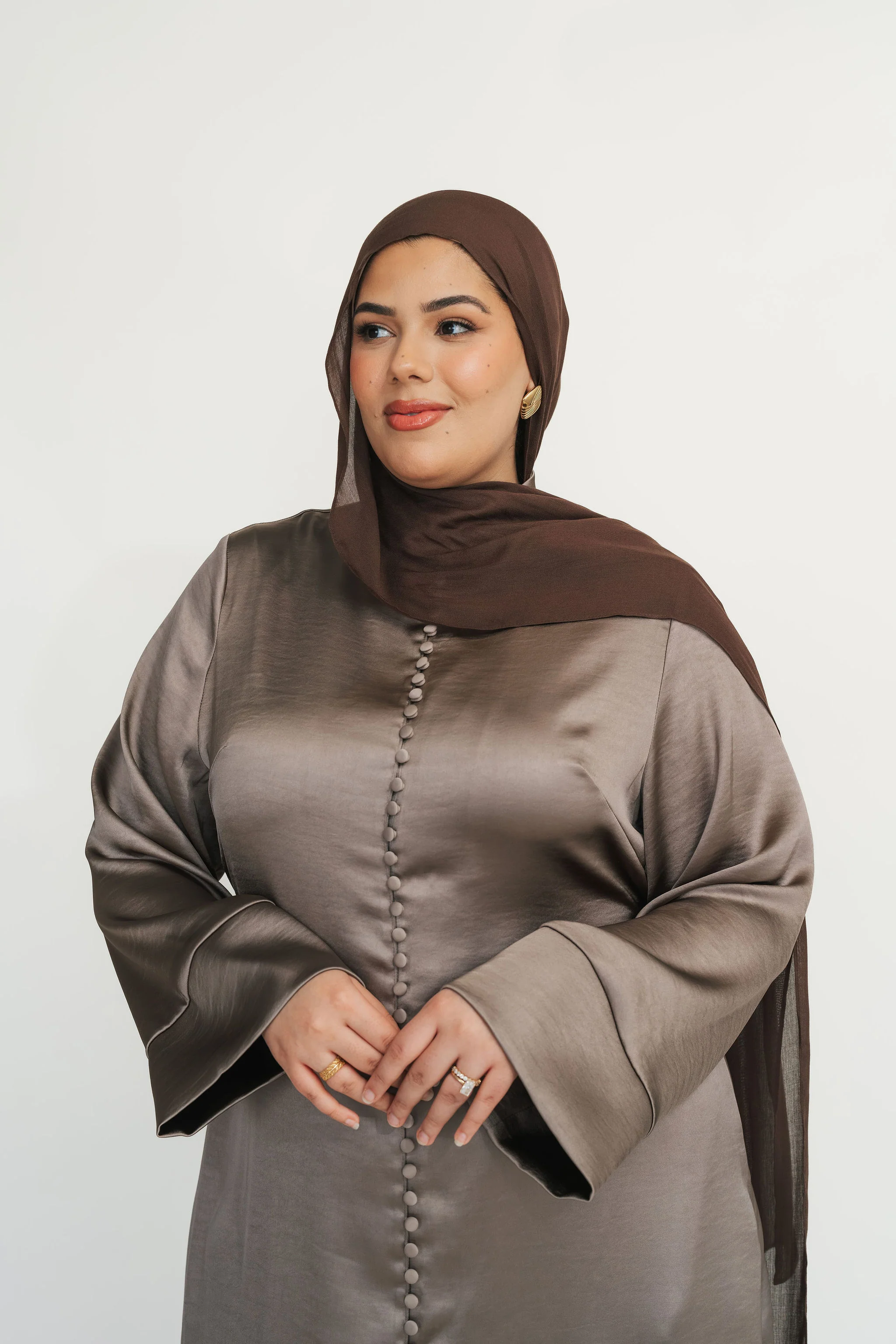 Kamar (Oud Santal) - Image 9