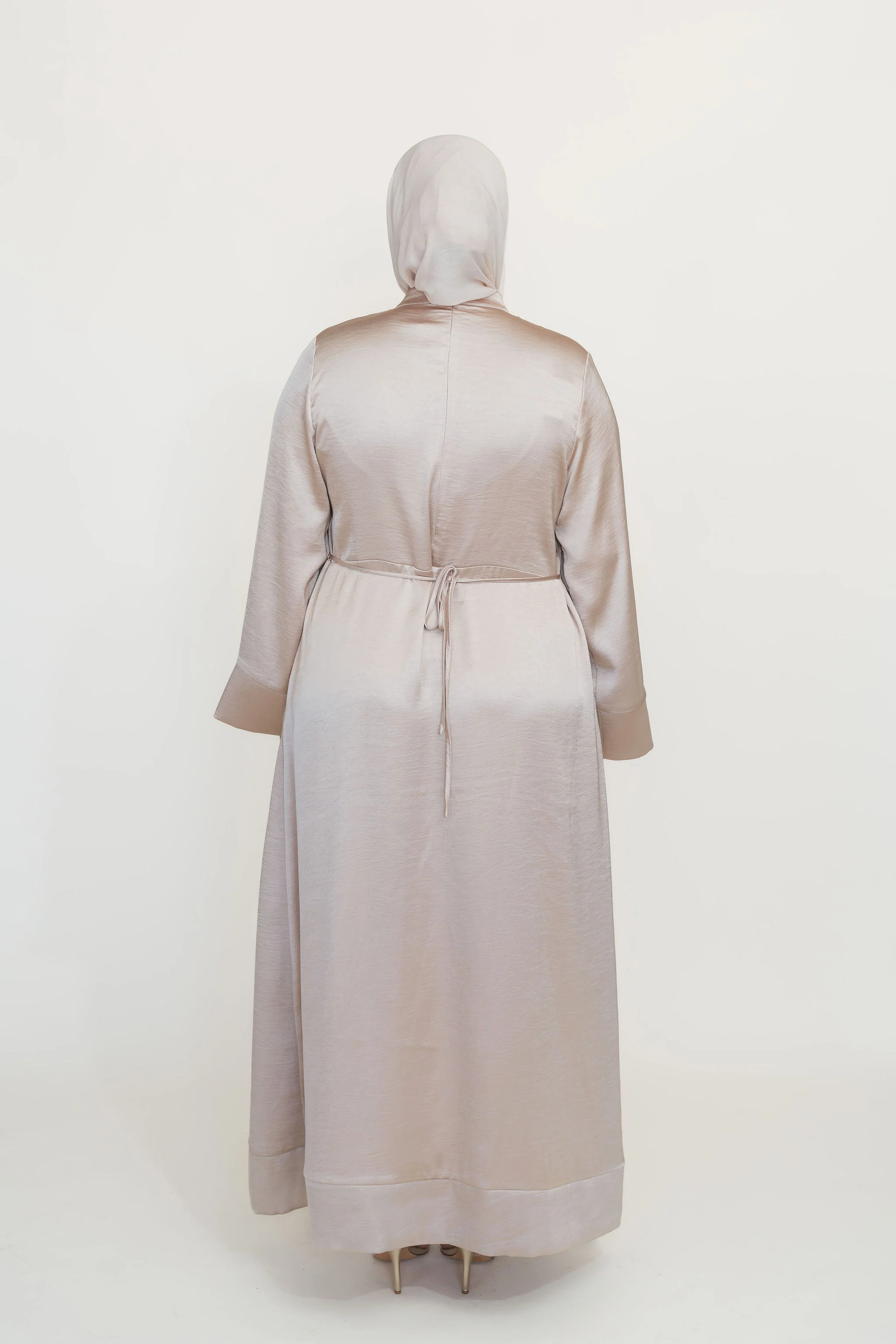 Kamar (Pearl) - Image 10