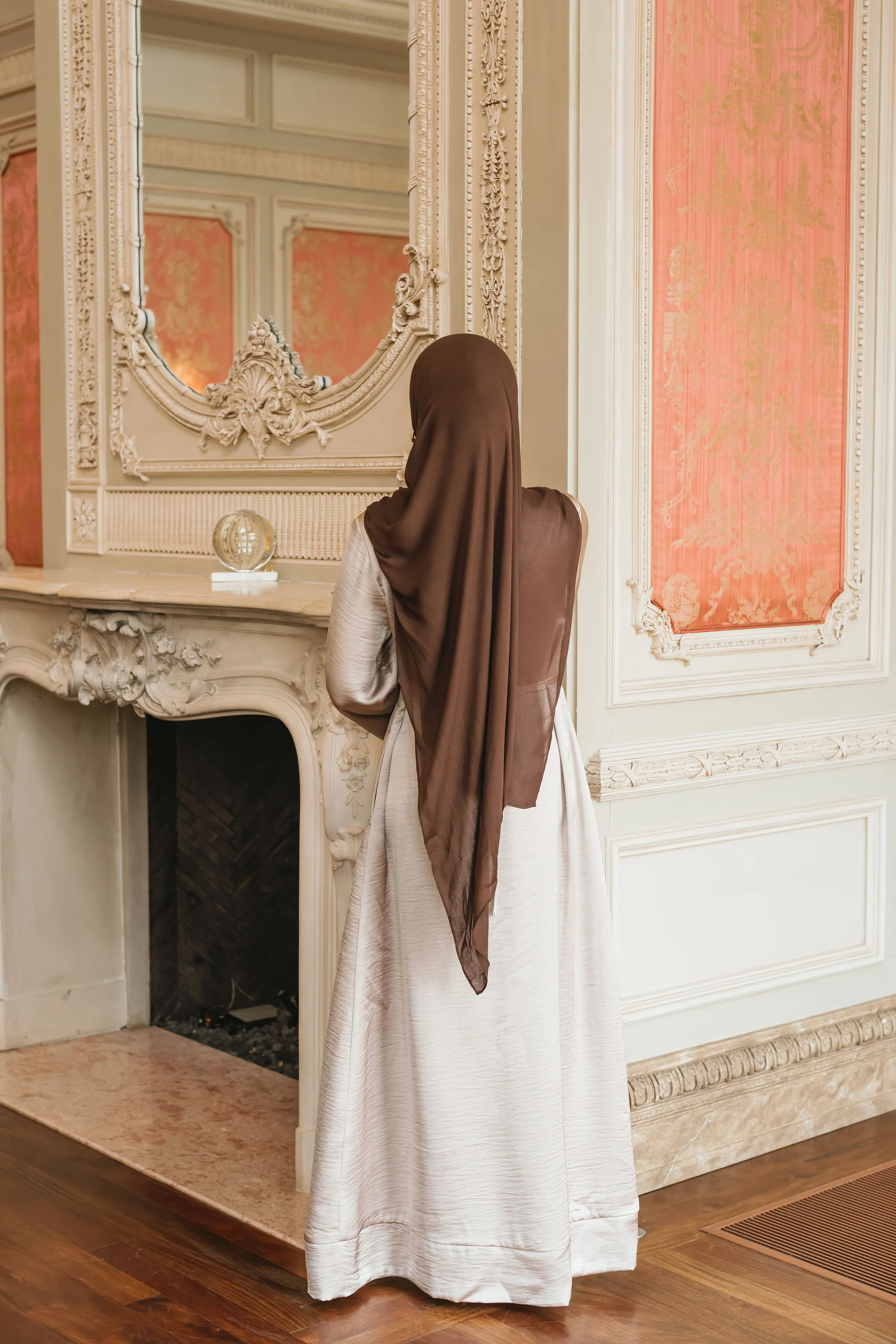 Kamar (Pearl) - Image 11