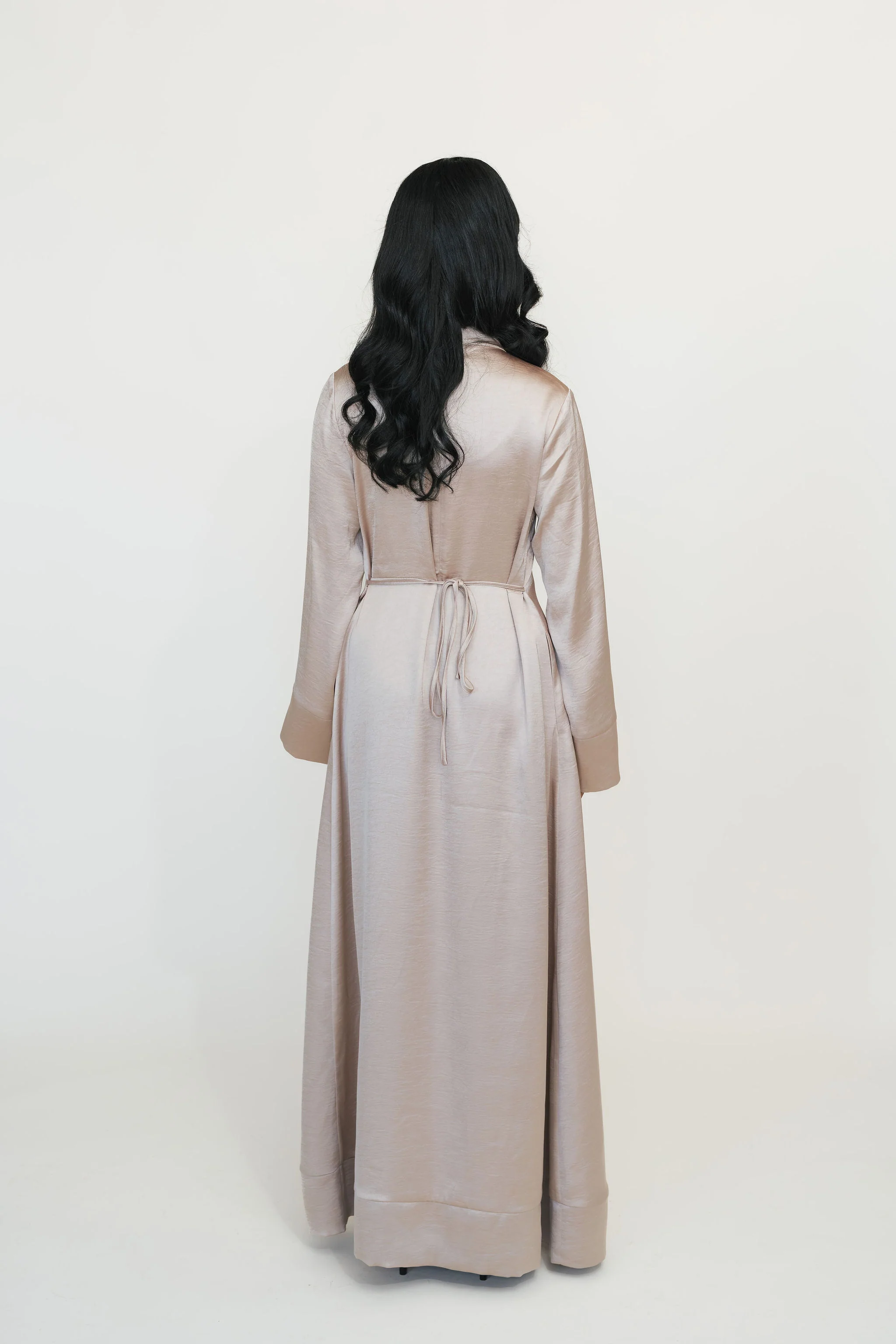 Kamar (Pearl) - Image 3