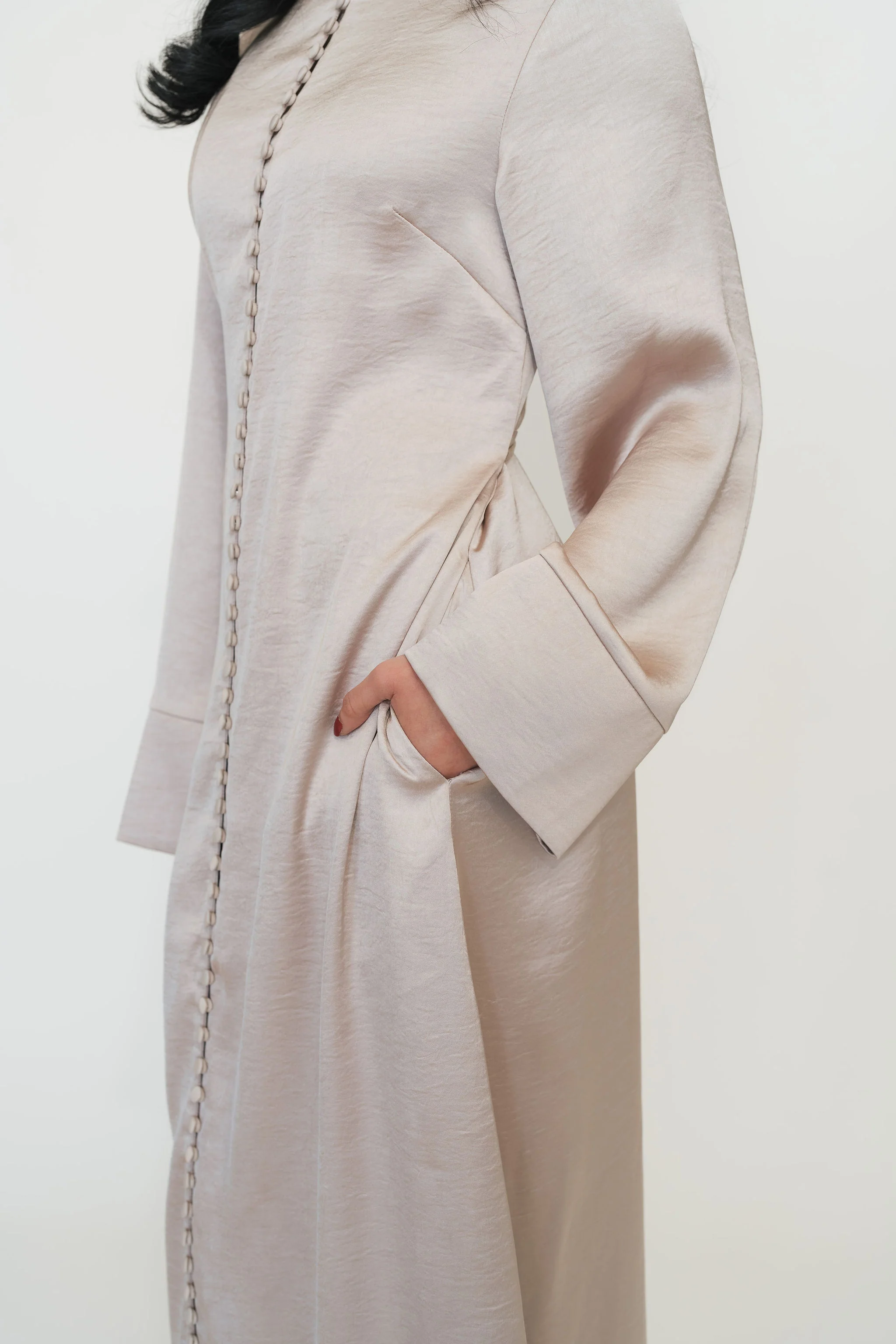 Kamar (Pearl) - Image 4