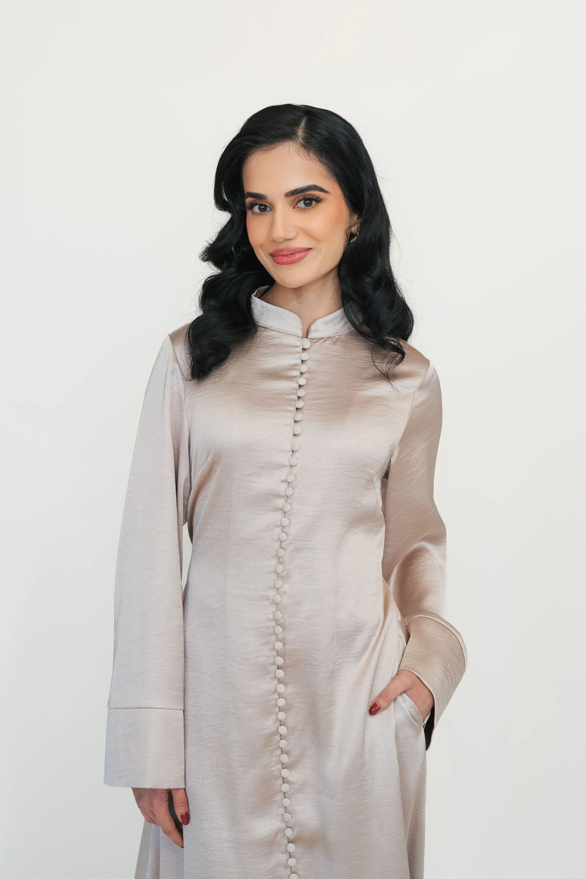 Kamar (Pearl) - Image 5