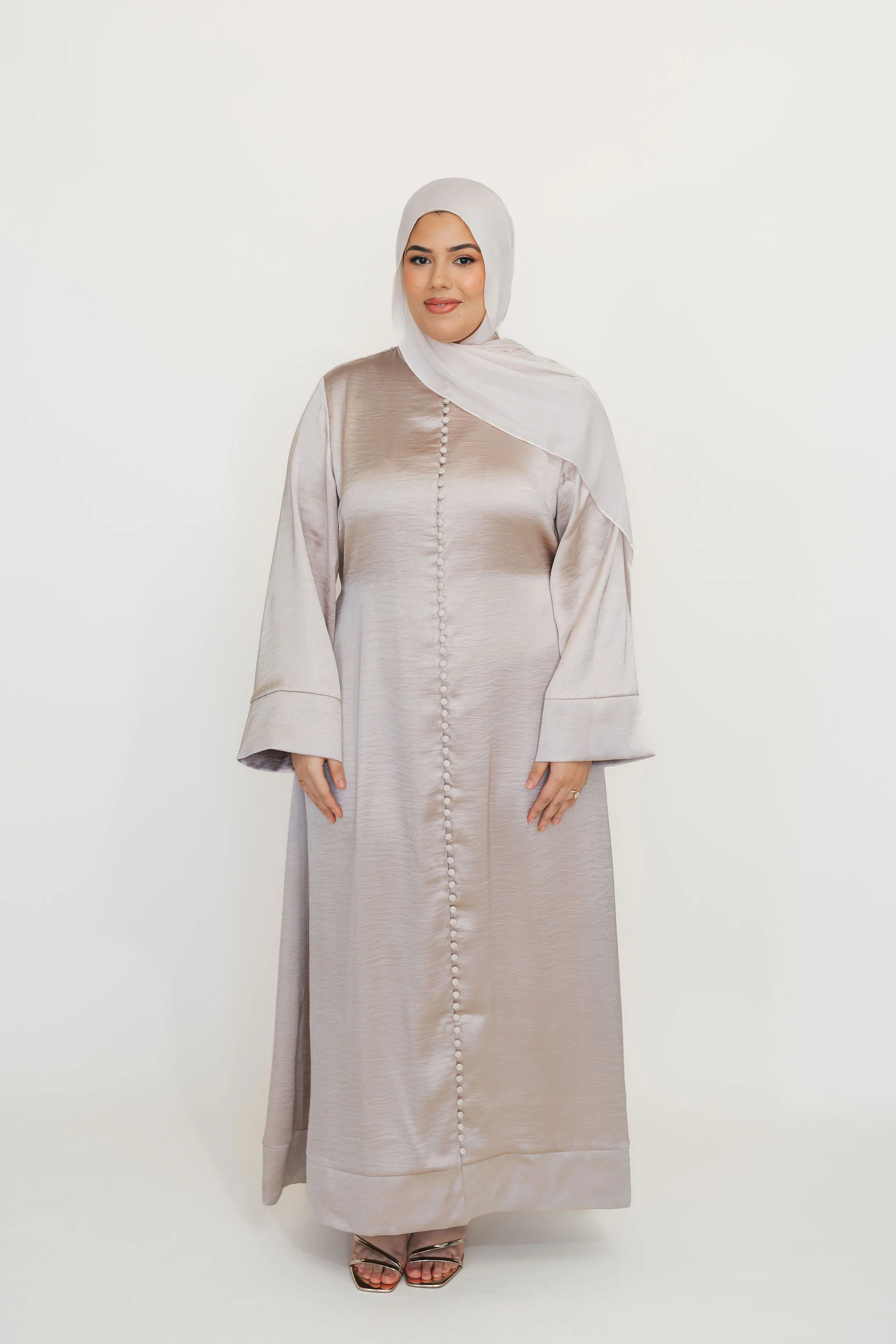 Kamar (Pearl) - Image 6