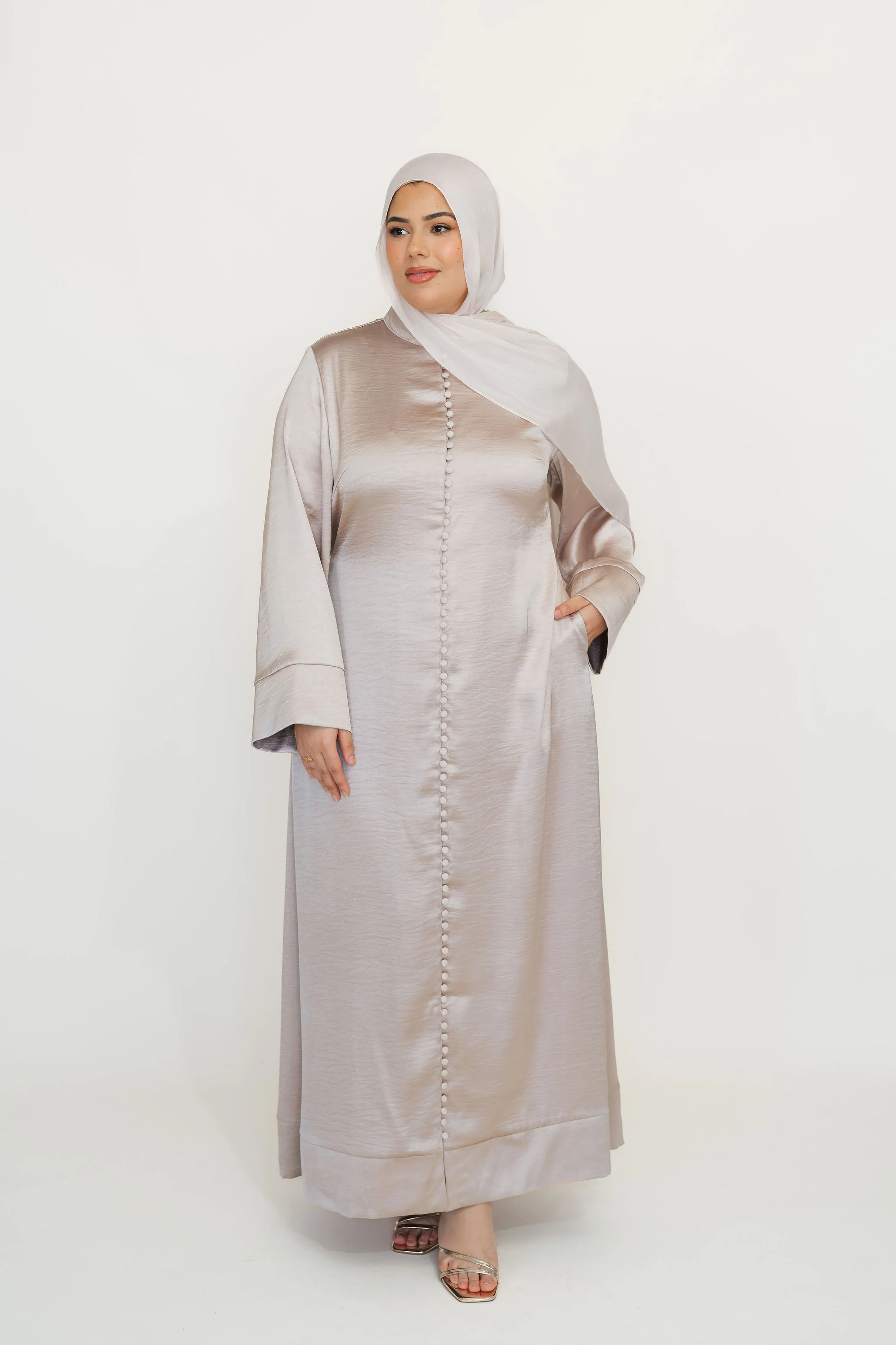 Kamar (Pearl) - Image 7