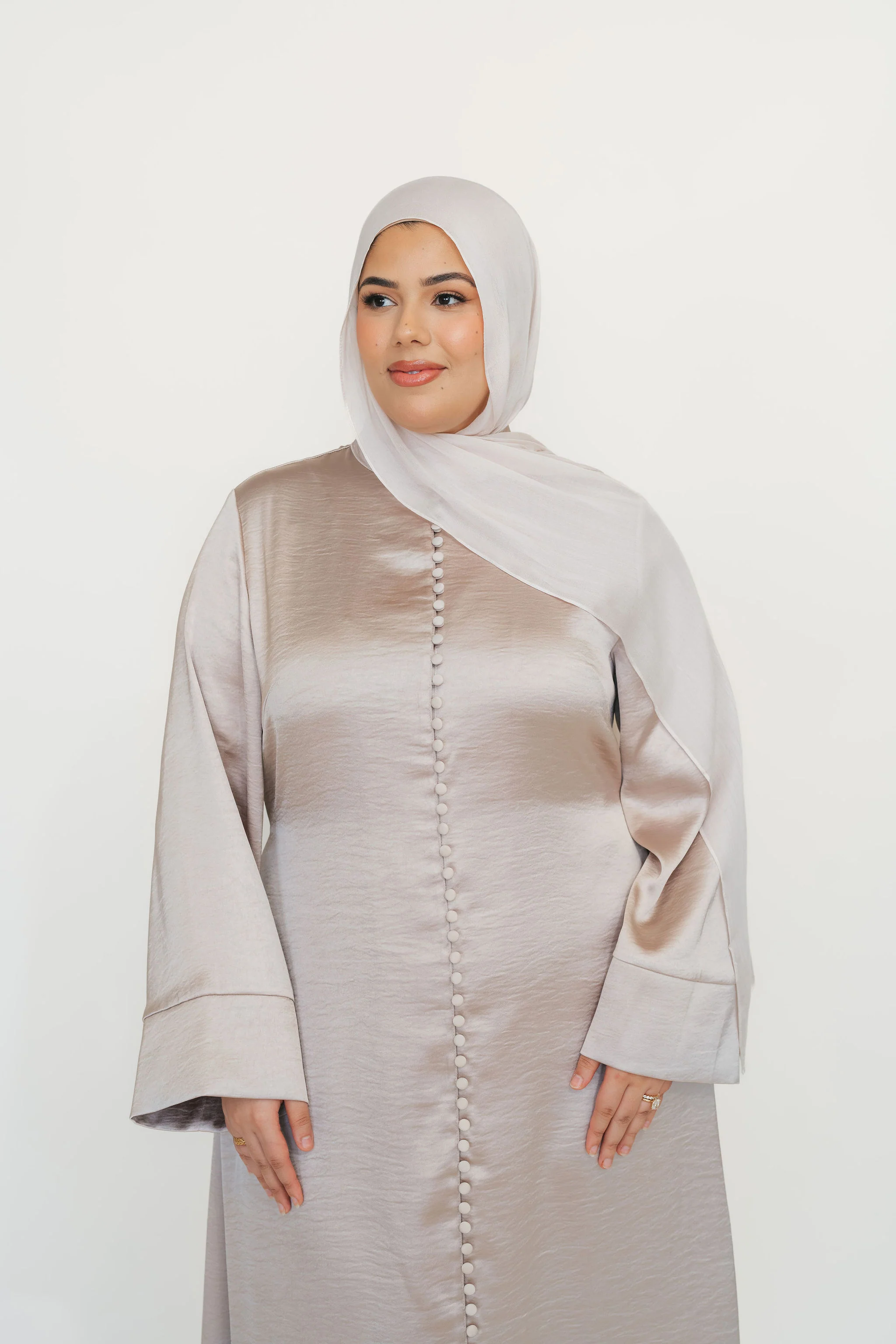 Kamar (Pearl) - Image 8