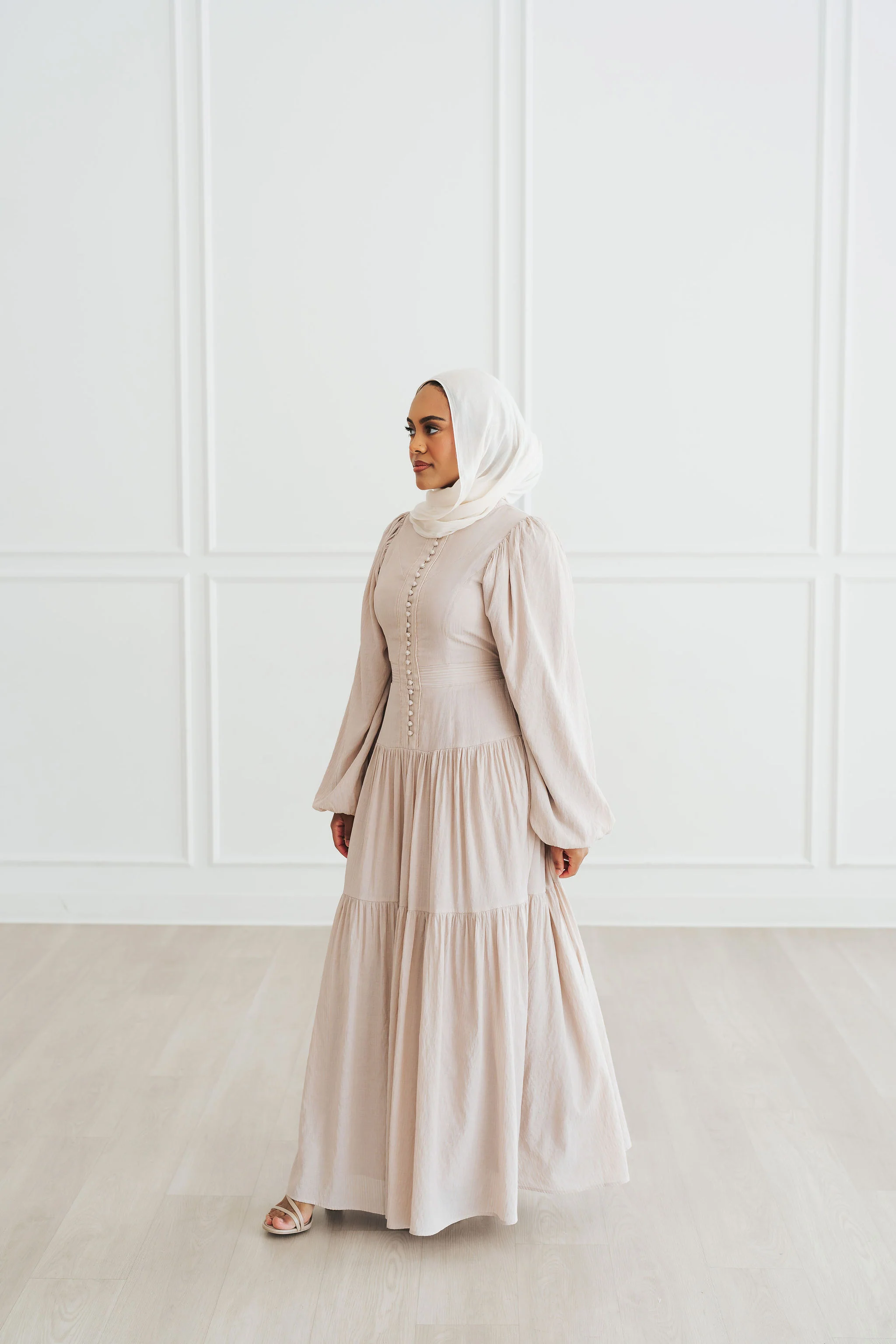 Lujaine (Faun) - Image 11