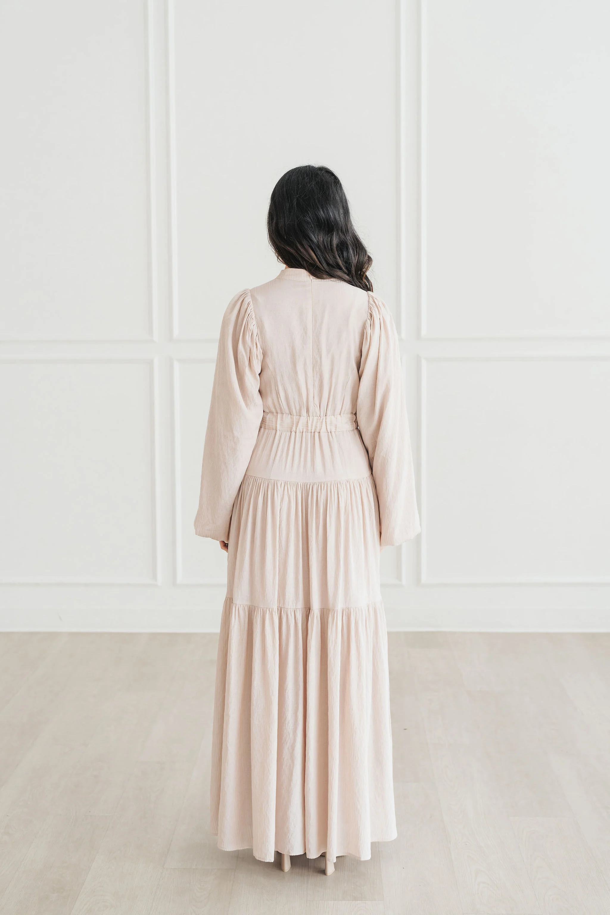 Lujaine (Faun) - Image 4