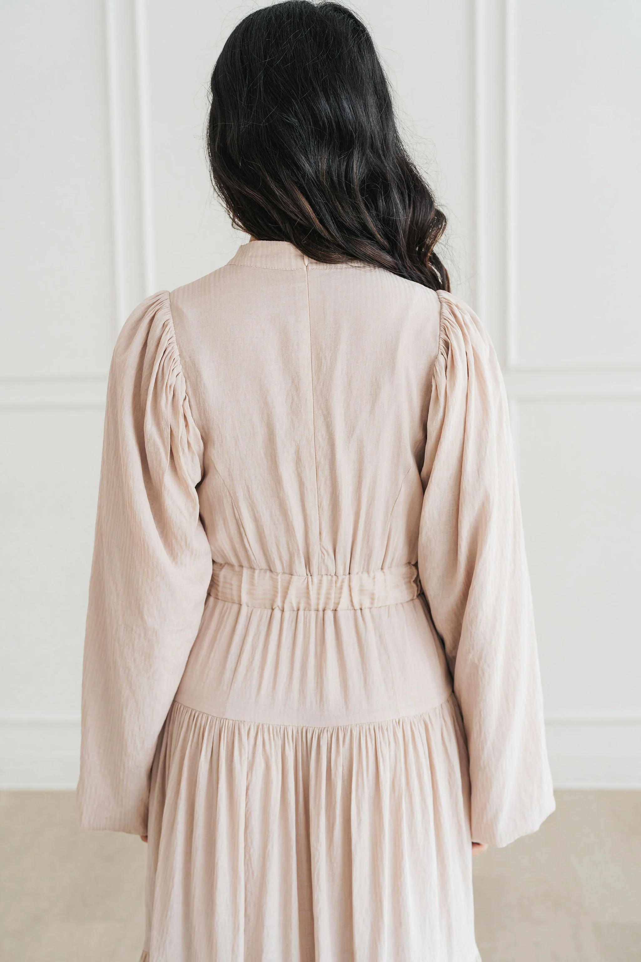 Lujaine (Faun) - Image 8