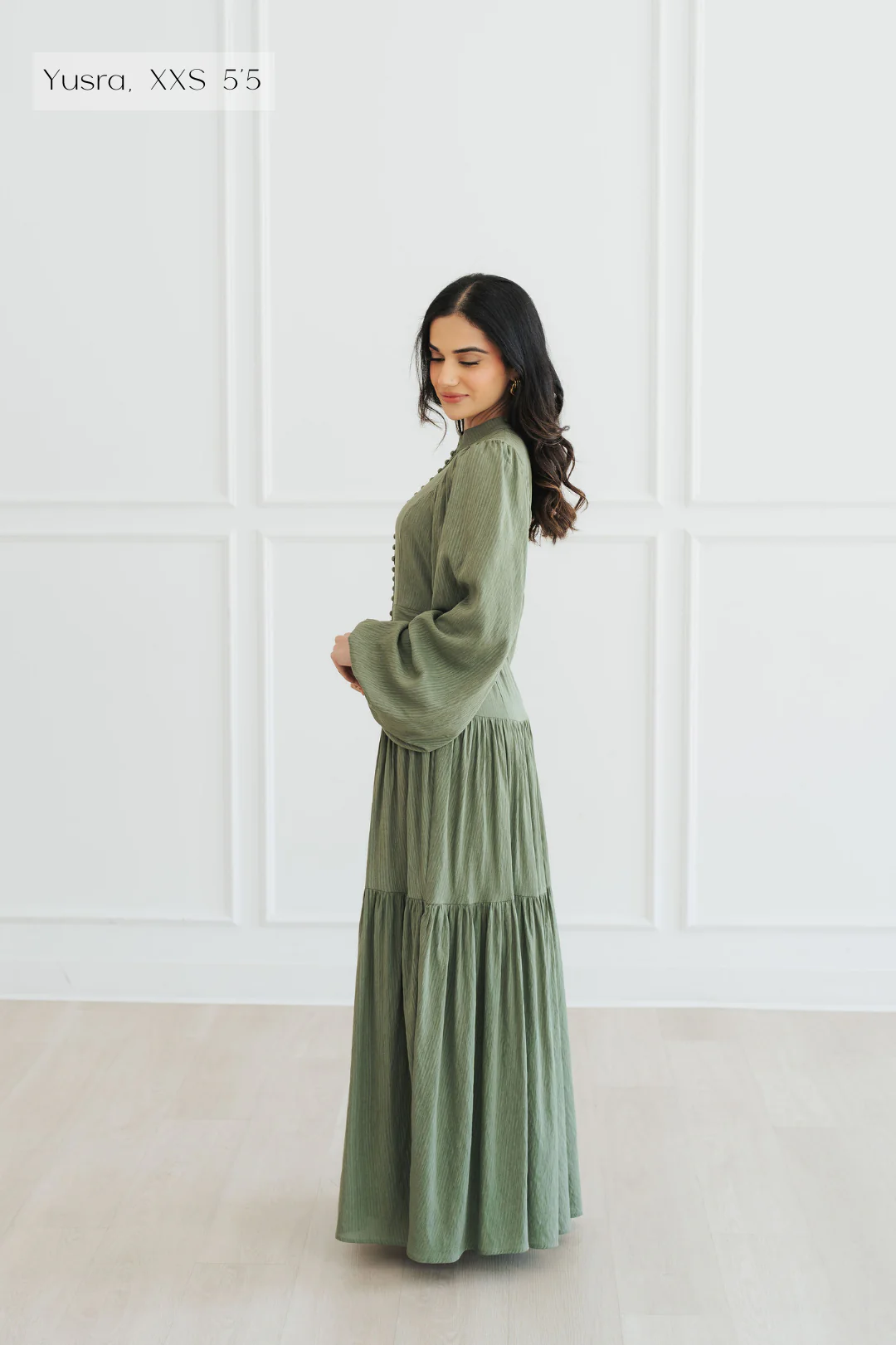 Lujaine (Ivy) - Image 3