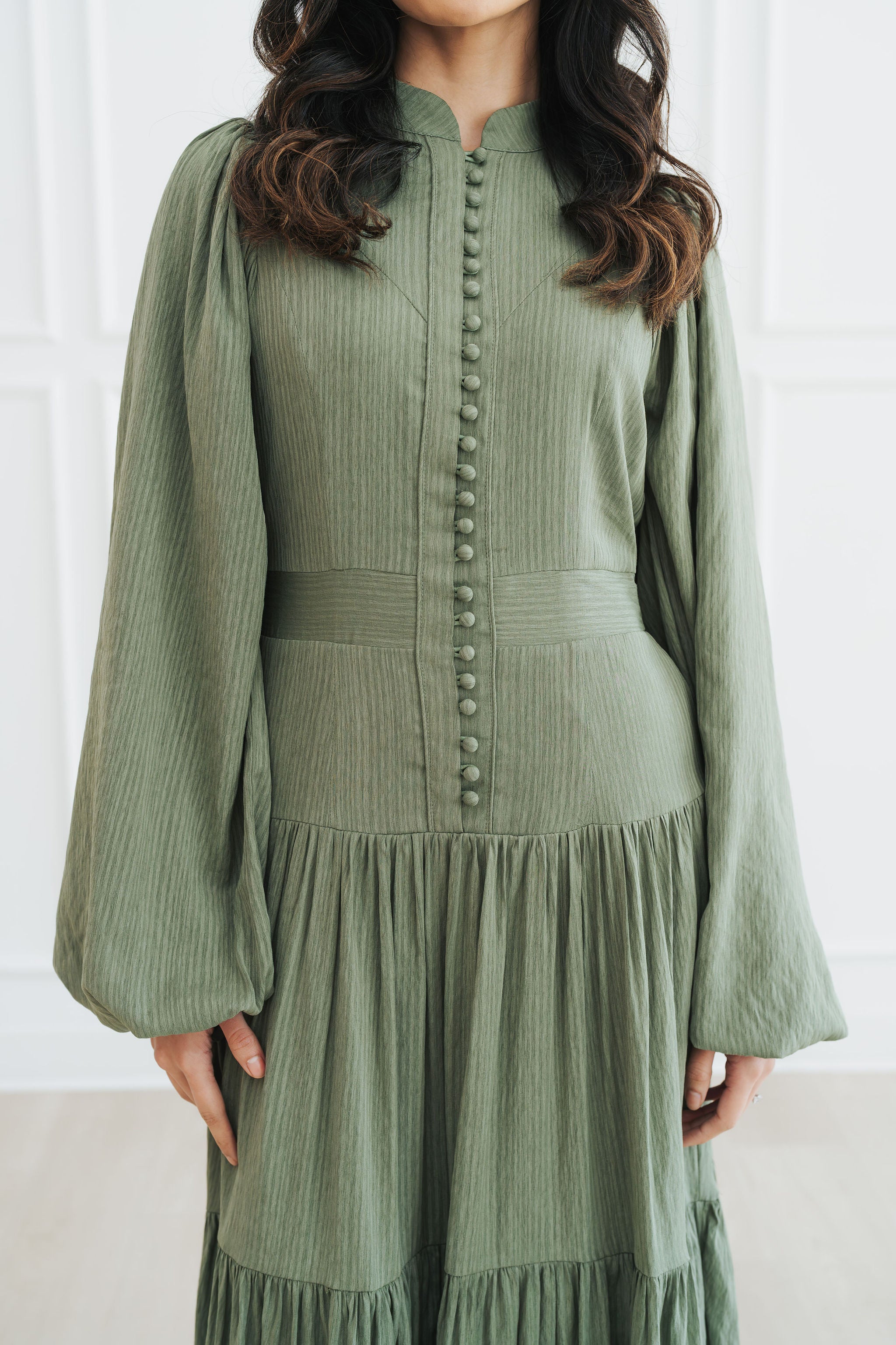 Lujaine (Ivy) - Image 4