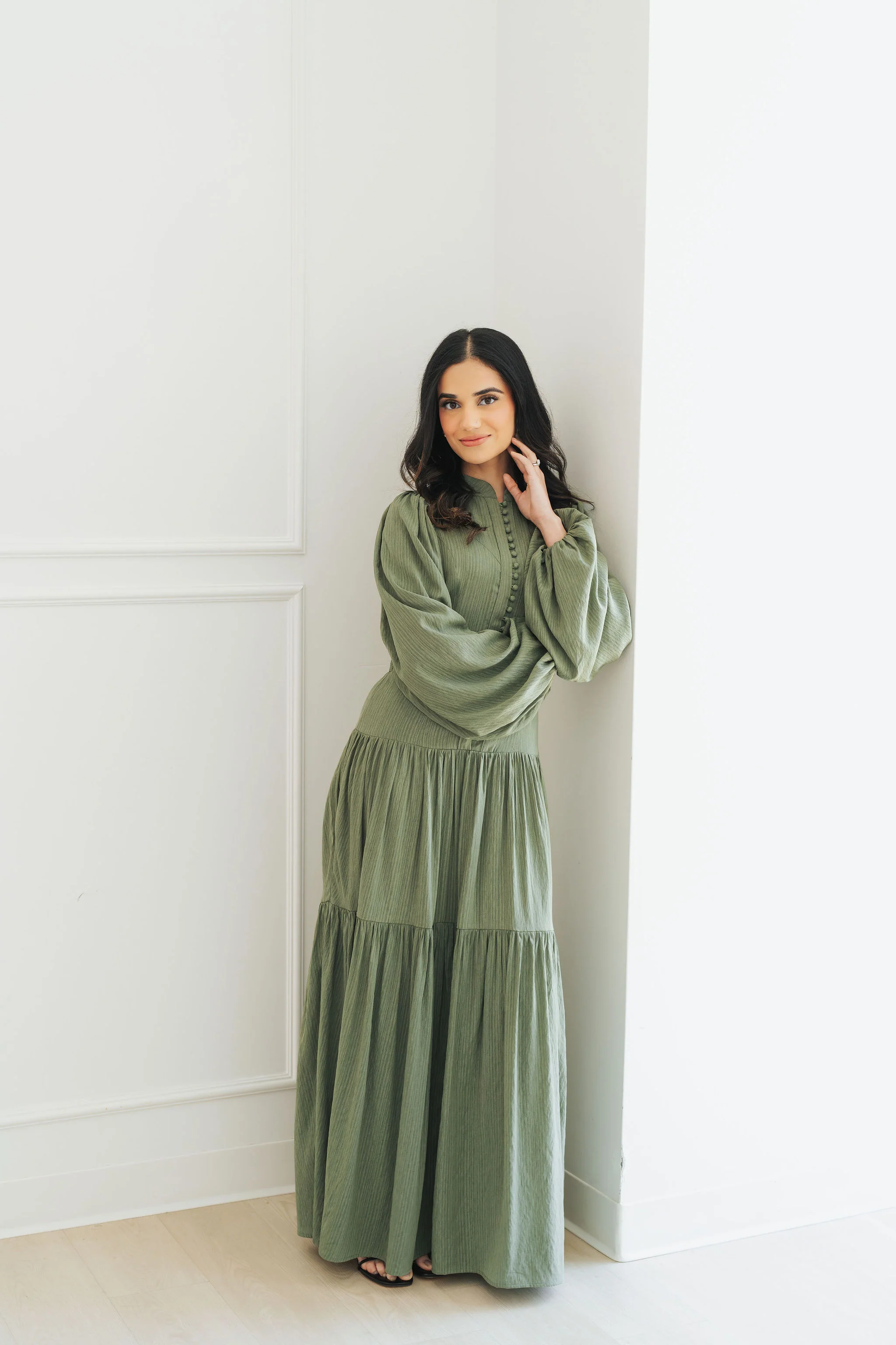 Lujaine (Ivy) - Image 7